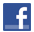 フェイスブック